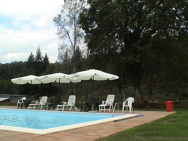 Agriturismo Il Corniolo Castiglione di Garfagnana Zewnętrze zdjęcie