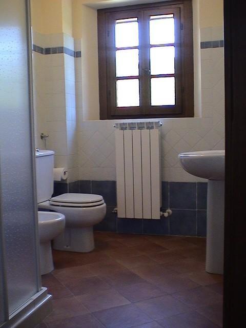 Agriturismo Il Corniolo Castiglione di Garfagnana Pokój zdjęcie
