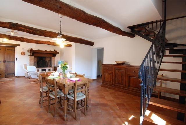 Agriturismo Il Corniolo Castiglione di Garfagnana Pokój zdjęcie