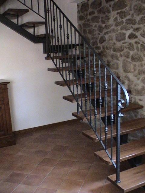 Agriturismo Il Corniolo Castiglione di Garfagnana Pokój zdjęcie